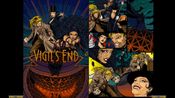 Noctropolis Steam Key GLOBAL for sale