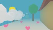 Get Lovely Planet Arcade Steam Key GLOBAL