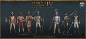 Get Europa Universalis IV - Common Sense Content Pack (DLC) (PC) Steam Key UNITED STATES