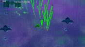 Buy Space Hurricane Storm: 2 Edition Steam Key GLOBAL