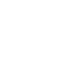 Uber