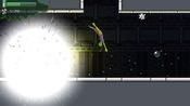 Boneless Zombie Steam Key GLOBAL