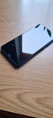 Xiaomi Redmi 8A 32GB Ocean Blue