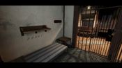 Get Escape Simulator: Wild West (DLC) (PC) Steam Key GLOBAL