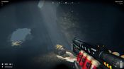 Buy Death in the Water 2 Steam Key (PC) GLOBAL