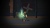 Get Gods Will Be Watching Steam Key GLOBAL