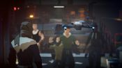 Buy Midnight Fight Express	(PC) GOG Key GLOBAL