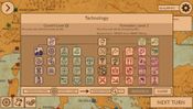 The Legions of Rome