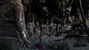 The Walking Dead: The Telltale Definitive Series (PC) Steam Key LATAM