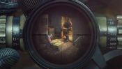 Buy Sniper Ghost Warrior 3 - Sniper Rifle McMillan TAC-338A (DLC) (PC) Steam Key GLOBAL