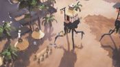 Kainga: Seeds of Civilization (PC) Steam Key GLOBAL
