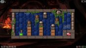 Get Diamond Joyce and the Secrets of Crystal Cave