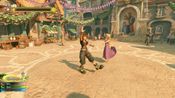 Buy KINGDOM HEARTS III + Re Mind (DLC) (PC) Steam Key GLOBAL