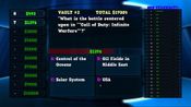 Get Trivia Vault: Video Game Trivia Deluxe