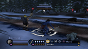 Gladius XBOX LIVE Key EUROPE