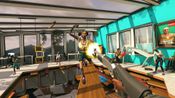 Zombieland VR: Headshot Fever [VR] (PC) Steam Key GLOBAL for sale