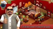 Buy Diner Mania Steam Key GLOBAL