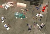 Get 911: First Responders (PC) Steam Key GLOBAL