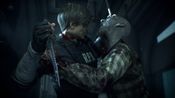 Get Resident Evil Remake Trilogy Steam Key (PC) GLOBAL