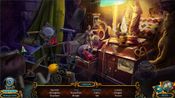 Get Chimeras: The Signs of Prophecy Collector's Edition