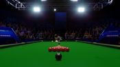 Buy Snooker 19 (PC) Steam Key GLOBAL