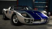 Car Mechanic Simulator 2021 - Ford Remastered (DLC) PC/XBOX LIVE Key ARGENTINA for sale
