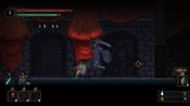 Buy Death's Gambit Steam Key GLOBAL