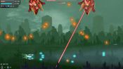 Steel Rain X (Xbox One) Xbox Live Key UNITED STATES