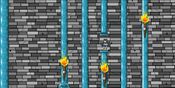 Buy Rage Jump Steam Key GLOBAL