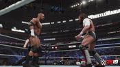 Get WWE 2K19 PlayStation 4