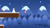 Christmas Santa Troubles (PC) Steam Key GLOBAL for sale