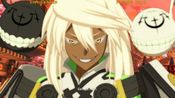 Guilty Gear Xrd -Sign- Steam Key GLOBAL
