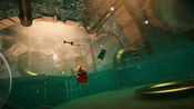 I Am Fish (PC) Steam Key UNITED STATES