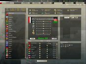 Redeem Arsenal of Democracy: A Hearts of Iron Game Steam Key GLOBAL