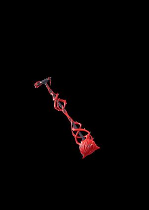 Fortnite - Mother's Mic Back Bling (DLC) Epic Games Key GLOBAL