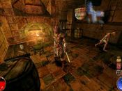 Arx Fatalis Gog.com Key GLOBAL for sale