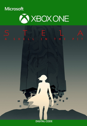 Stela XBOX LIVE Key ARGENTINA