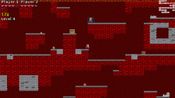 Endorlight Steam Key GLOBAL