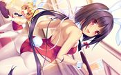 The Ditzy Demons Are in Love With Me (PC) Gog.com Key GLOBAL for sale
