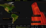 Buy Hacker Evolution Duality + 4 DLC Pack Steam Key GLOBAL