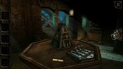 Get The Room Three