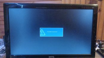 Get Benq Lcd Monitorius