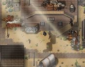 RPG Maker VX Ace - Wild Steam Resource Pack (DLC) (PC) Steam Key GLOBAL for sale