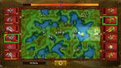 ALVAROK (PC) Steam Key GLOBAL for sale