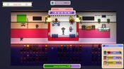 To Pixelia Steam Key (PC) EUROPE