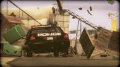 Get Driver San Francisco PlayStation 3