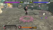 GUILTY GEAR 2 -OVERTURE- Steam Key (PC) LATAM for sale