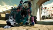 Buy SAND LAND (PC) Steam Key GLOBAL
