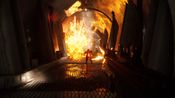 Get Everlasting Guilt (PC) Steam Key GLOBAL