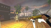 Janus VR for sale